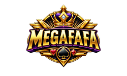 LOGO slot gopay
